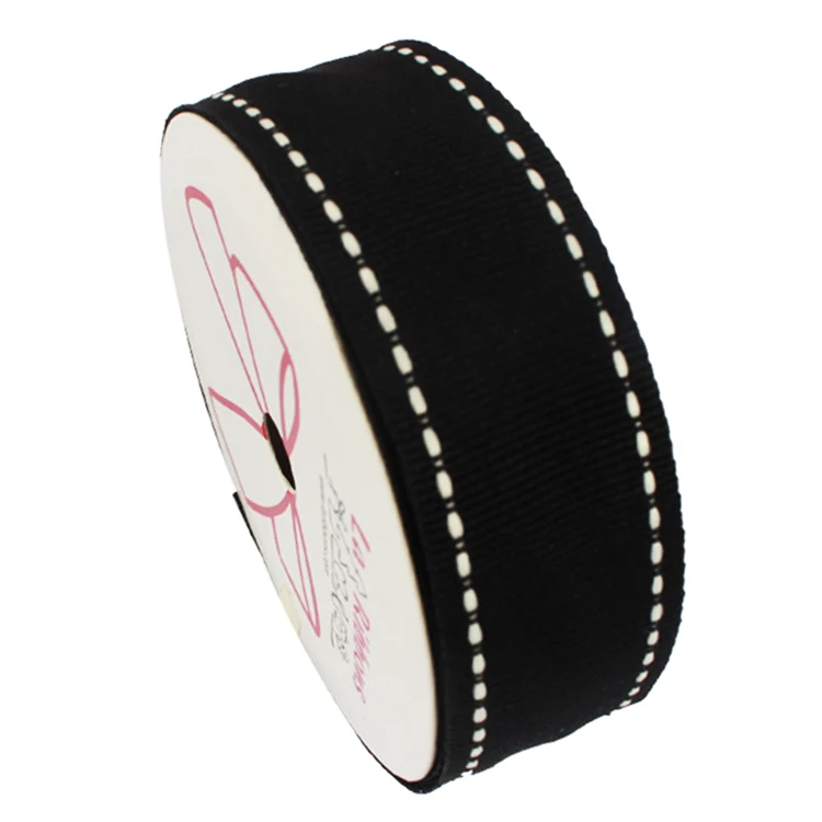 black grosgrain ribbon.jpg