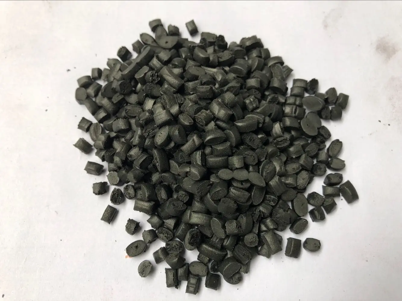 Black Lead EPS 1.jpg