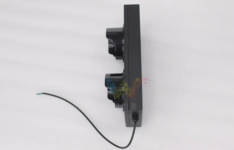 Shenzhen LED Toy Traffic Light Red and Green 200mm on Sale