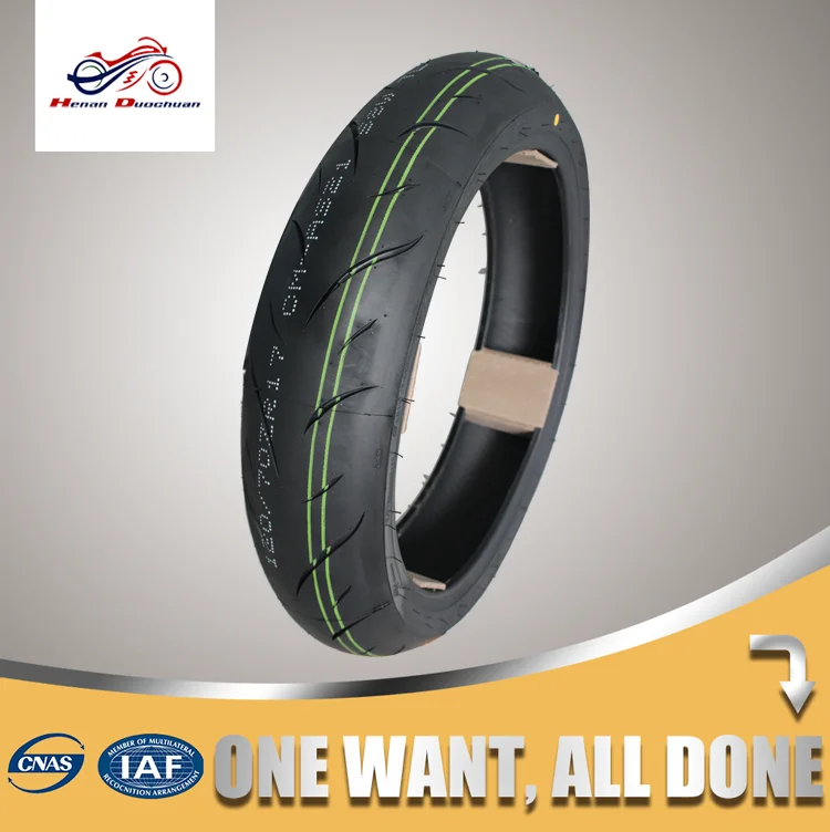 120/70 Zr 17 Motorcycle Tyre 120/70 - Zr17 Tubeless Tire 120/70zr17 ...