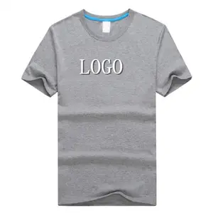 Wholesaler Europe Size Offerset Print 60 Polyester 40 Cotton Organic Cotton T-Shirt Wholesale Wholesaler Europe Size Offerset Print 60 Polyester 40 Cotton Organic Cotton T-Shirt Wholesale
