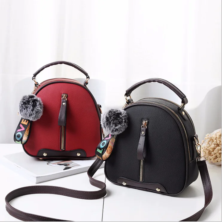 Alibaba China Leather Lady Fashion Handbags Women Bag Buy Women Bag