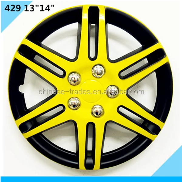 car wheel caps online