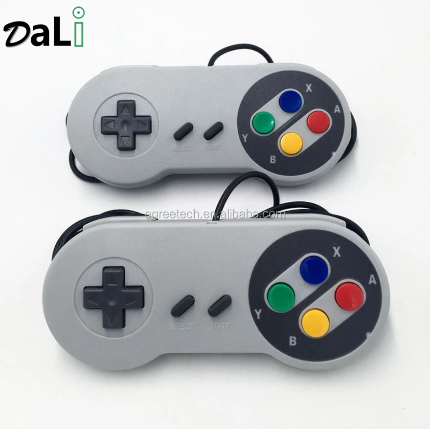 621 game consoles12 