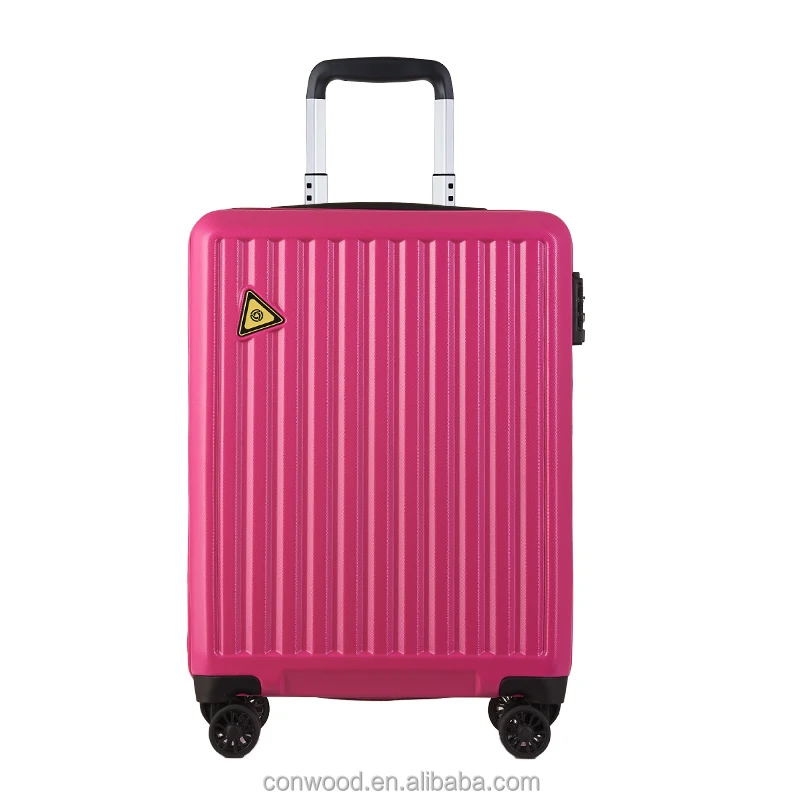 american tourister suitcase cover