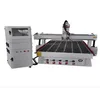 European Quality 1325 CNC Router Woodworking Engraver price