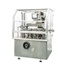 Factory wholesale tea box packing machine soap carton with great price