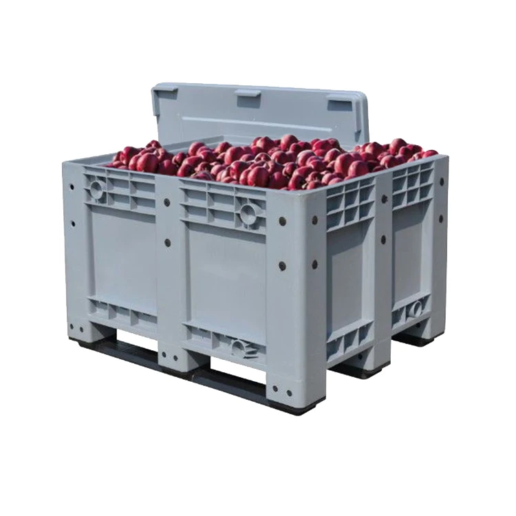 plastic bulk container (7)