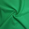 Moisture wicking 100% polyester healthy mesh fabric