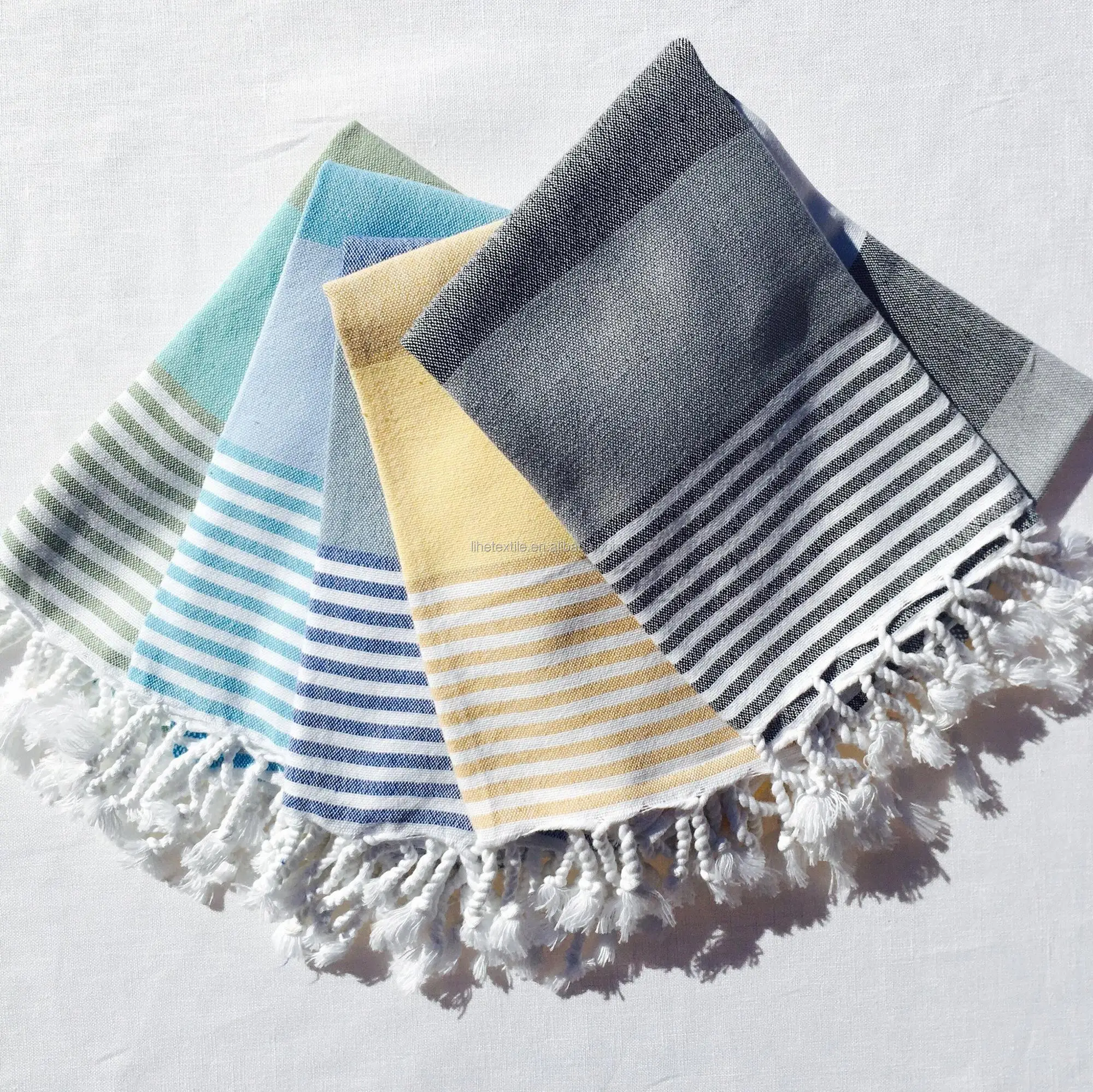 turkish towel (1).jpeg