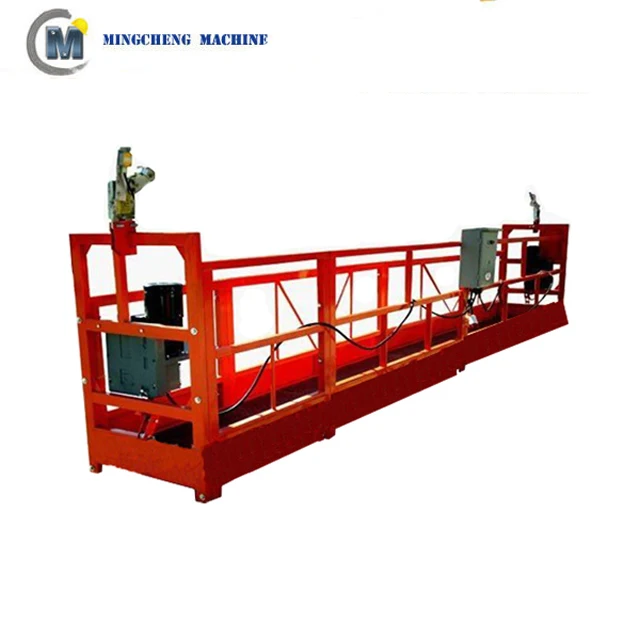 cradle safety