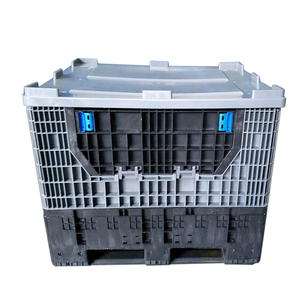 plastic container (3)