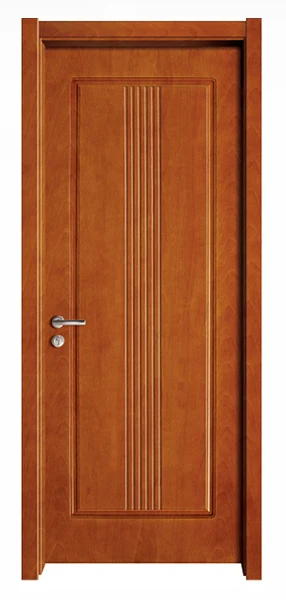 24 X 80 Exterior Door, 24 X 80 Exterior Door Suppliers and ... 24 X 80 Exterior Door, 24 X 80 Exterior Door Suppliers and ...
