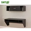 Wall mounted computer desk, floating all shelf, TV cabinet bulk wholesale