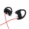 2017 Earhook Bluetooth Earphones Handfree Call, Best Sport Headphone for Mobil Phone-RN8
