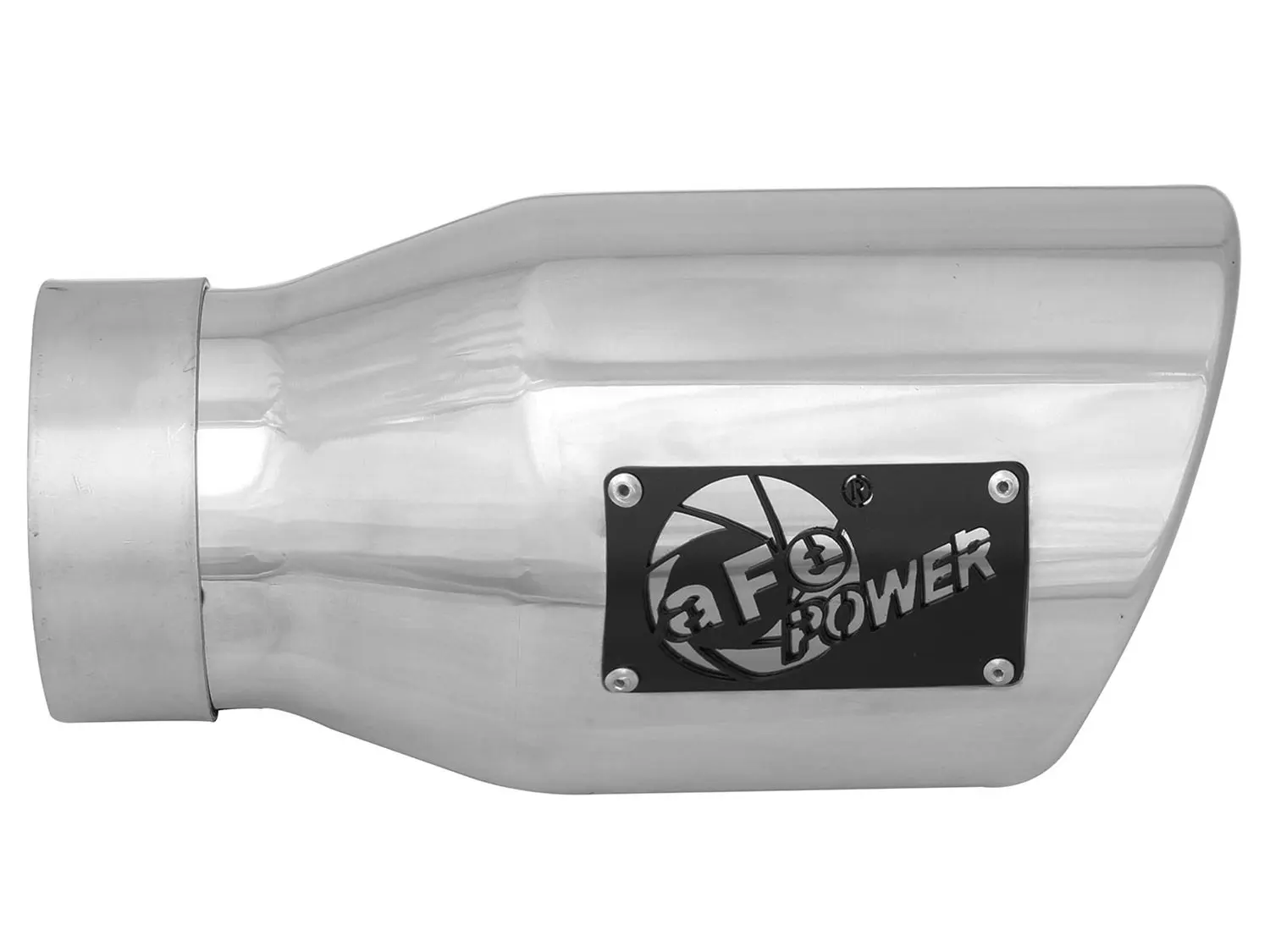 aFe Power TF-9009D Takeda 3-1//2-Inch F x 6-Inch B x 4-Inch T x 5-Inch H IAF Pro DRY S Air Filter