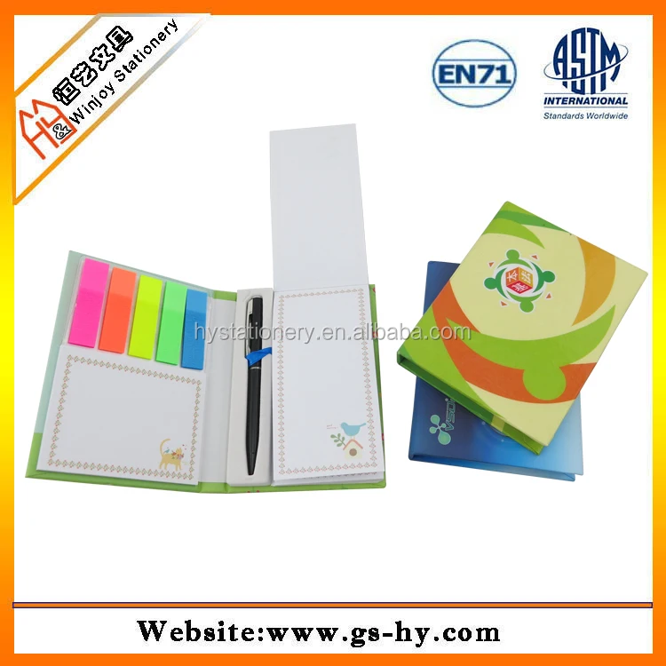 Custom Mini Notepad With Pen Wholesale,A6 Spiral Notepad Book Buy