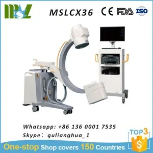 MSLCX36-300.jpg