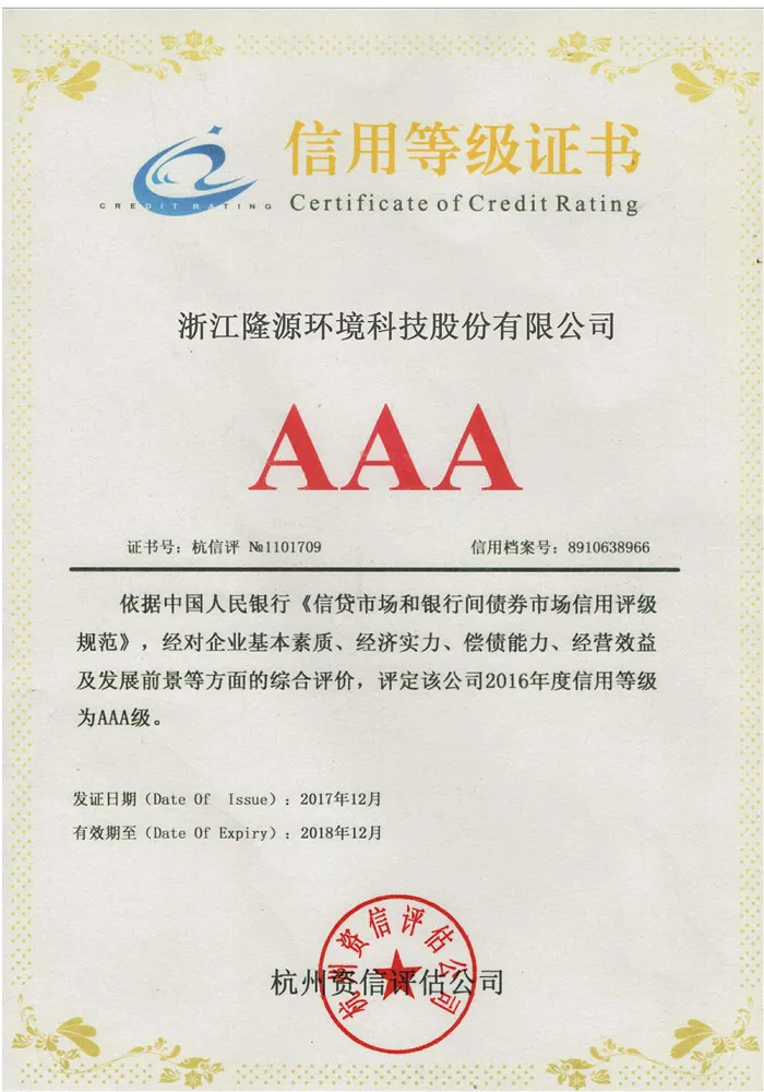 3A
