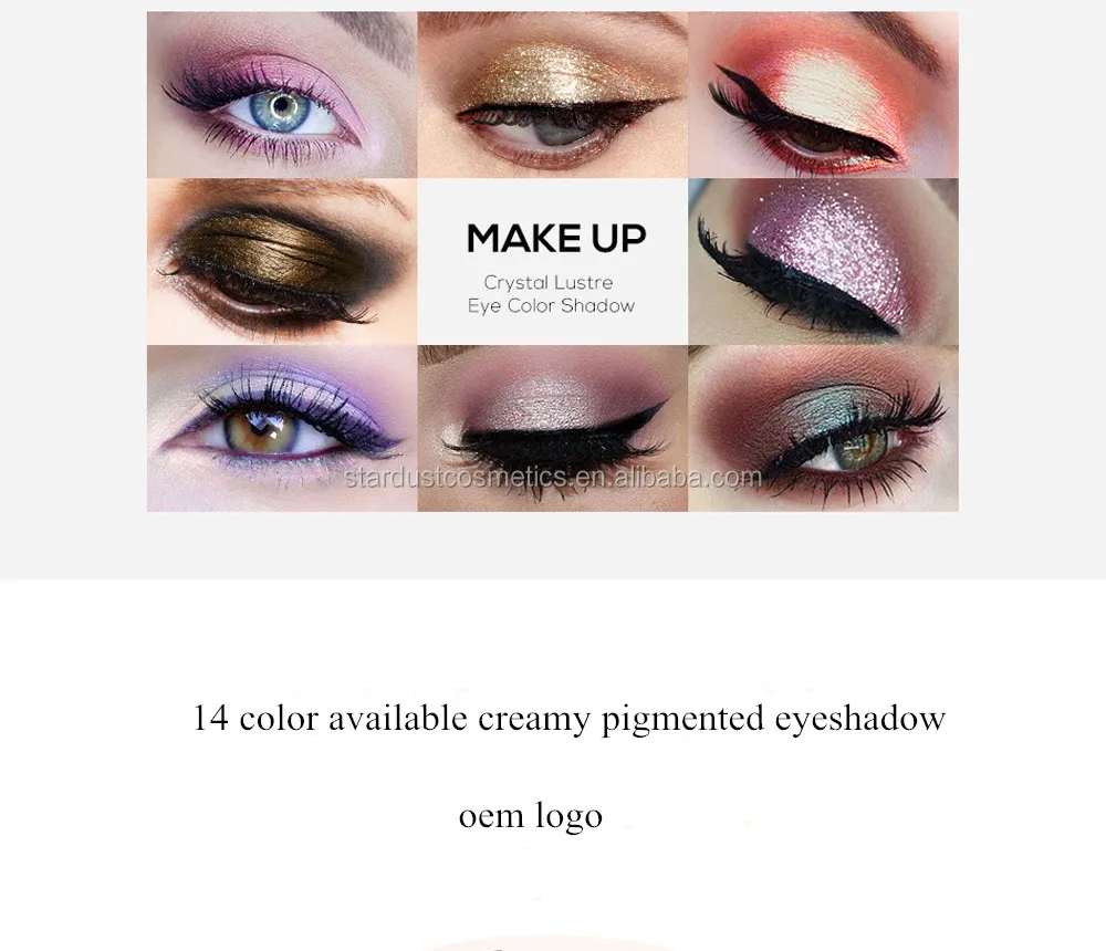 cream eyeshadow (4)