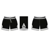 mens shorts basketball shorts with zipper pockets design your own basketball shorts
