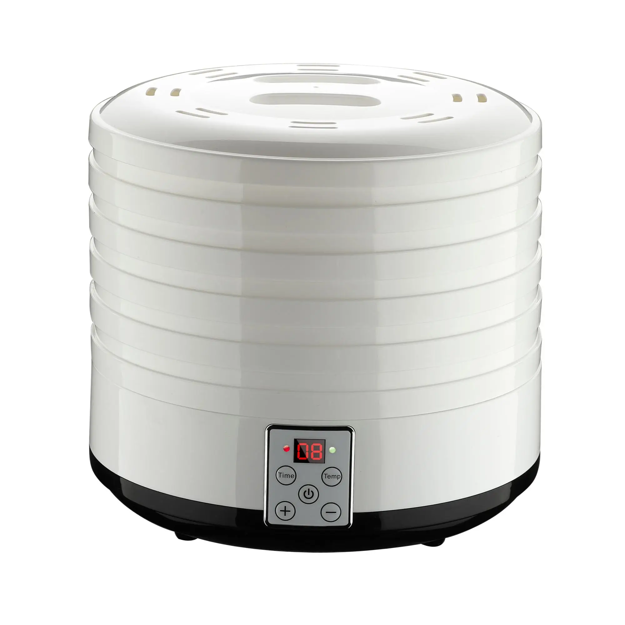 2022 Food Dryer With Digital Control Buy 500w Digital Food Dryer,Food