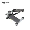 Hydraulic Cardio Mini Aerobic Stepper Machine
