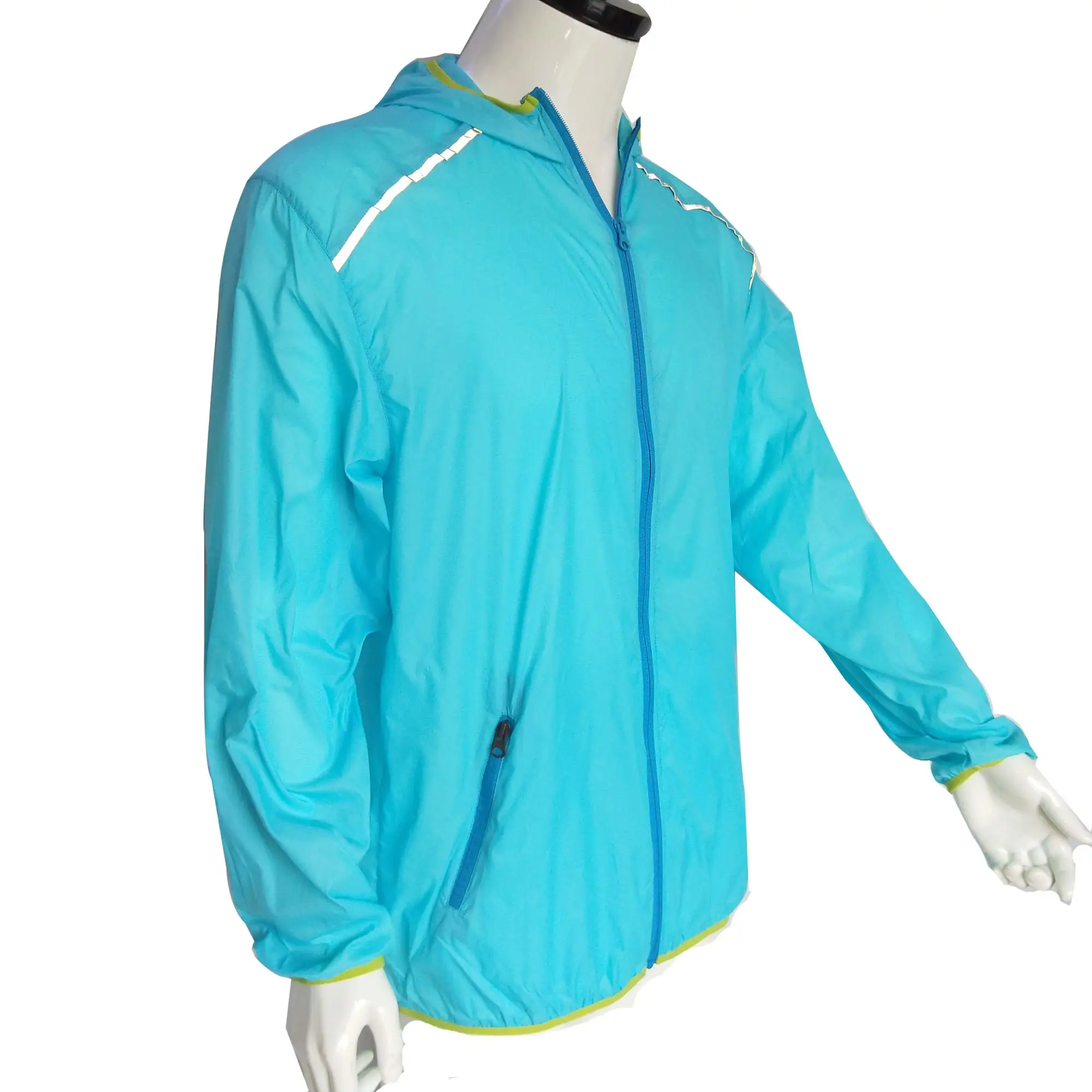 Uv Proof Outdoor Sunproof Jacket For Men Buy Sunproof Jacket For Men