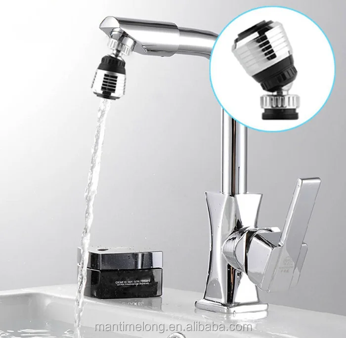 Aerators Tap Aerator Aerator Kitchen Tap Buy Aerators,Tap Aerator,Aerator Kitchen Tap Product