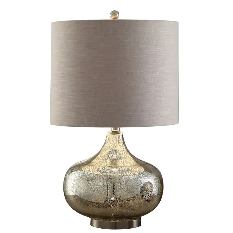 Лампа дрл 250вт. Купить uva light. Mercury lamp. Mercury lamp. Mercury lamp.