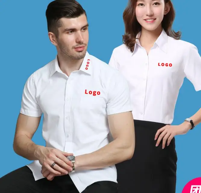 office shirts for ladies