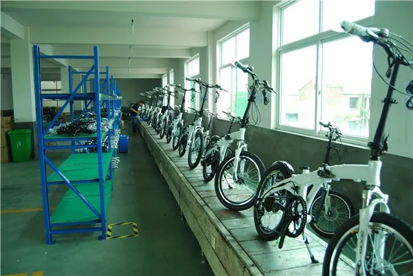 disc brake led light lithium battery full suspension mountain bike