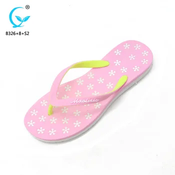 flip flop chappal for girls