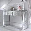 High quality antique vanity dresser makeup table with mirror wholesale