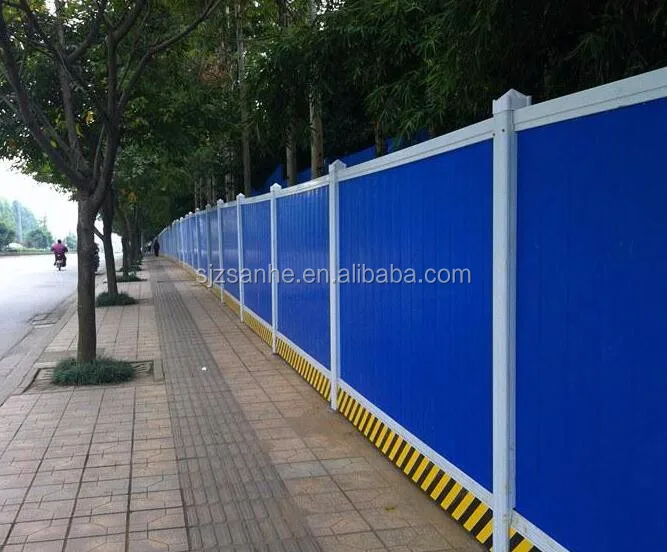 low cost temporary corrugated steel retaining wall