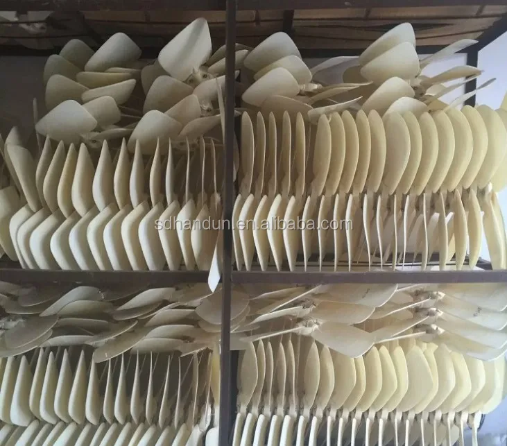 Tower Fan Blades   (4).JPG