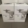 DJI PHANTOM 4 PRO V2.0 Camera Drone with OcuSync Video Transmission System 4K HD Video RC FPV Quadcopter Original In Stock