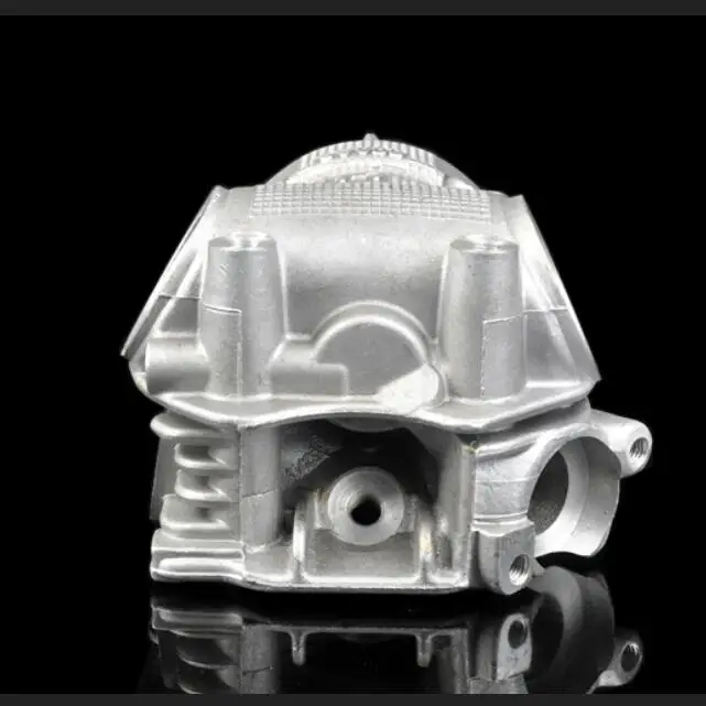 MIO cylinder head 03.jpg