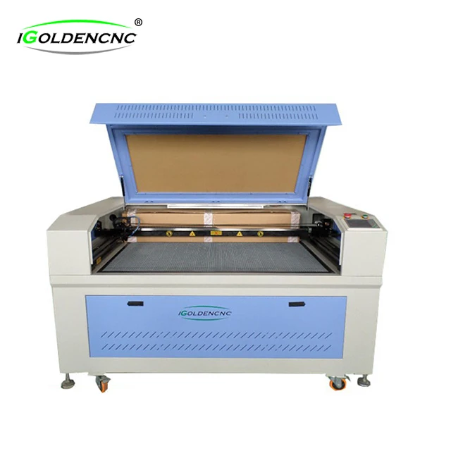 fabric die cut machine