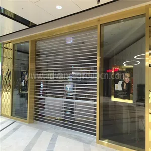 Commercial Shutter Closet Door Wholesale Door Suppliers Alibaba