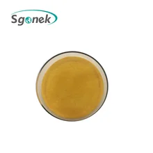 Isotretinoina compra online