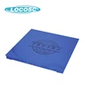 Industrial List Scale Industries Model Maker Truck Digital Weighing Scale,Scale