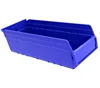 Wholesale collapsible plastic storage tool bins and box warehouse storage boxes bins plastic storage boxes folding
