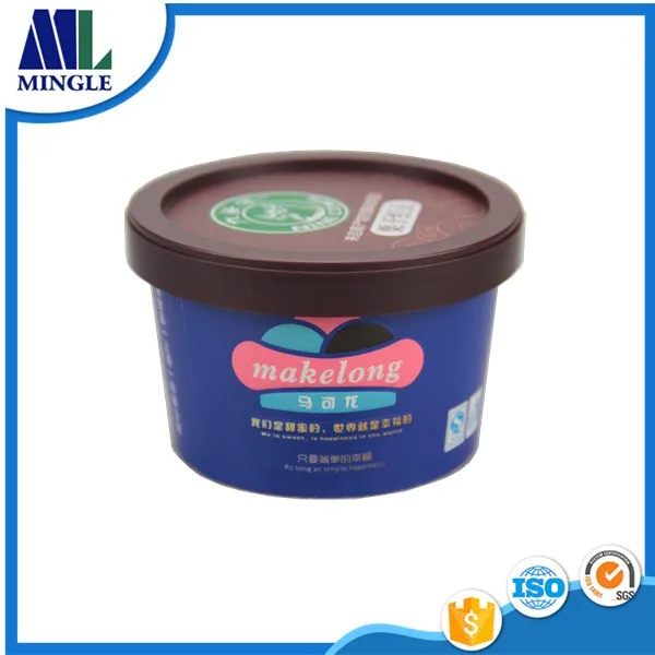 classification pulp paper Cream lids 3D NEW Paper TECHNOLOGY Printed and Cups Ice Nomo Design classification pulp paper Cream lids 3D NEW Paper TECHNOLOGY Printed and Cups Ice Nomo Design
