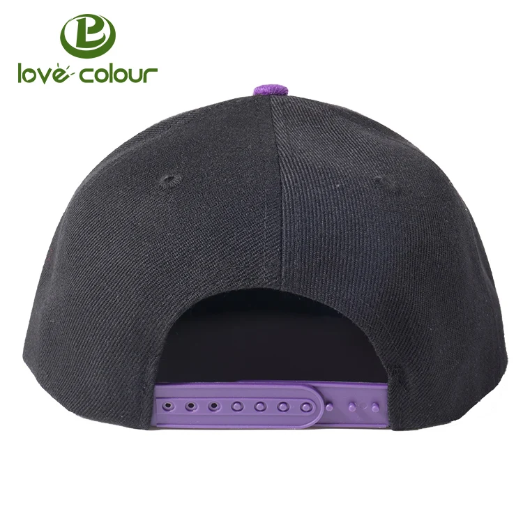 cap 0109C033