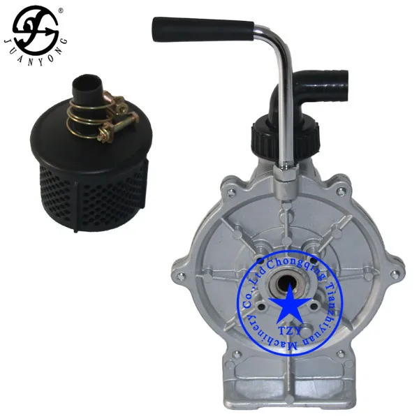 1 Inch Water Pump With Mini Dredge Pump Home Water Coolers Buy