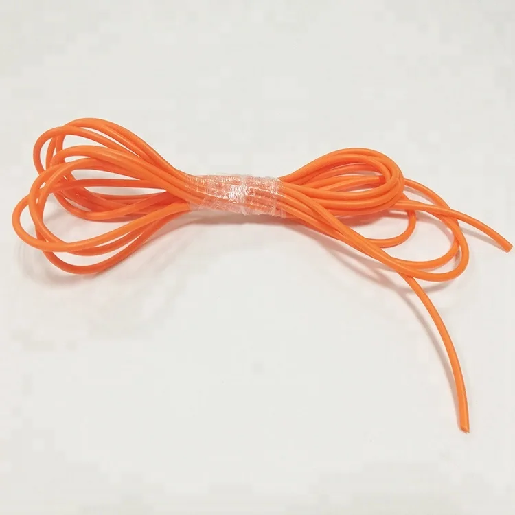 Orange 4mm cord.jpg