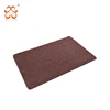 Hot sale decorative pvc floor roll chinese door mat