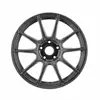 /product-detail/makstton-car-vossen-replica-alloy-wheel-rims-18-quot--60778607702.html