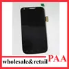 For Samsung Galaxy S II T989 LCD Screen and Digitizer